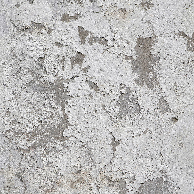 Architects Paper Photo wallpaper AP Digital 4