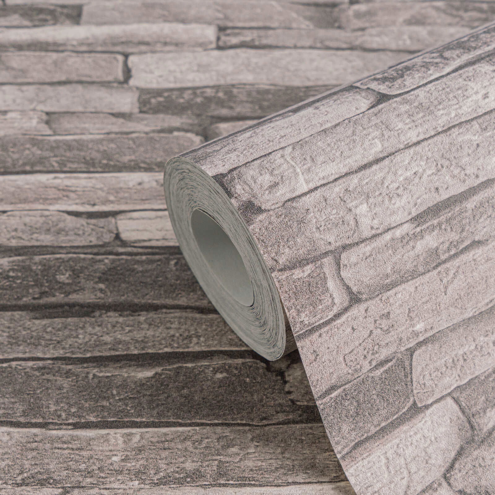 A.S. Création papier peint Elements II