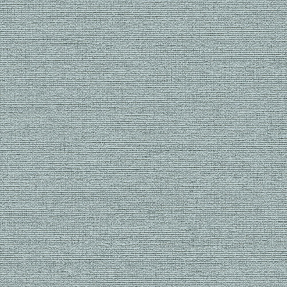 A.S. Création papier peint PintWalls III