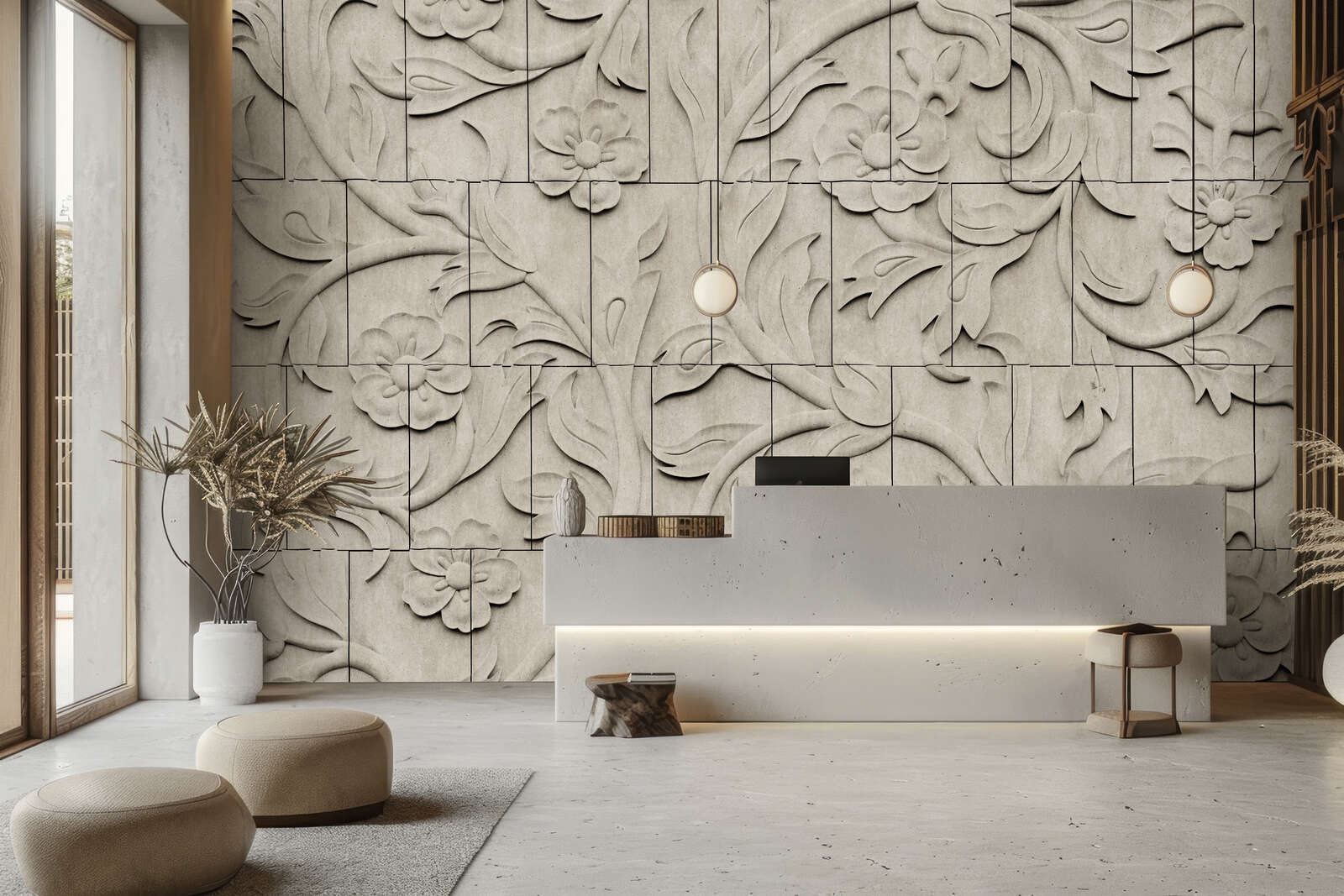 walls by patel Fototapete Walls by Patel 5