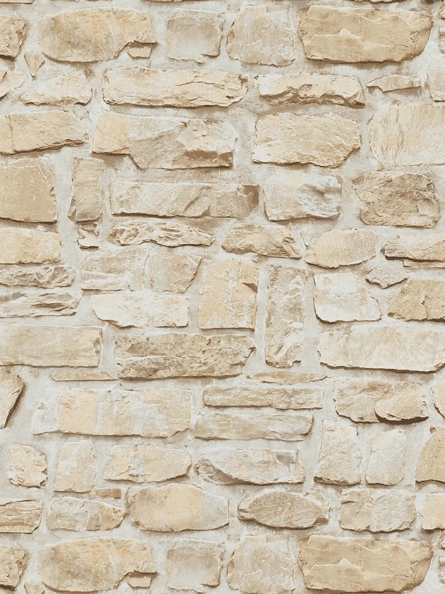A.S. Création Wallpaper The Wall Cover