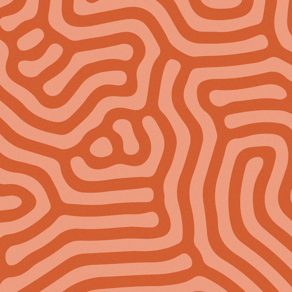 walls by patel Фотообои Walls by Patel 3