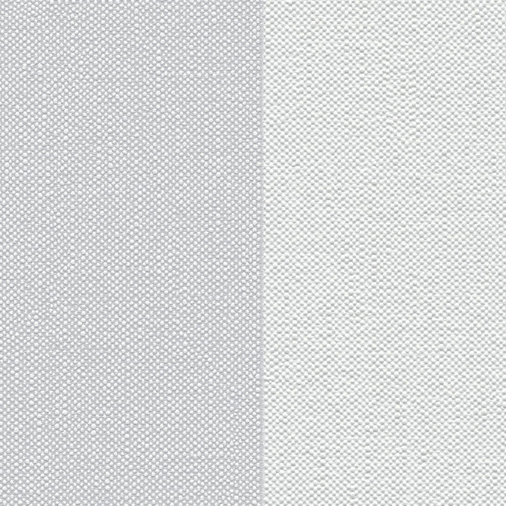 A.S. Création Behang Pure Elegance