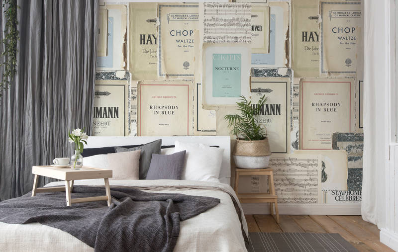 Architects Paper Fototapete Atelier 47 Architects Paper Fototapete Atelier 47