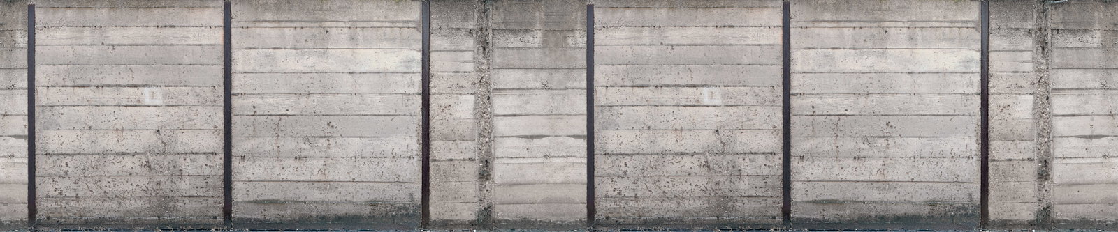 A.S. Création Fototapete Beton 2