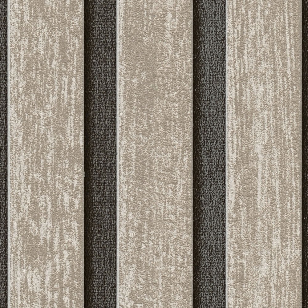 A.S. Création Behang Attractive 3