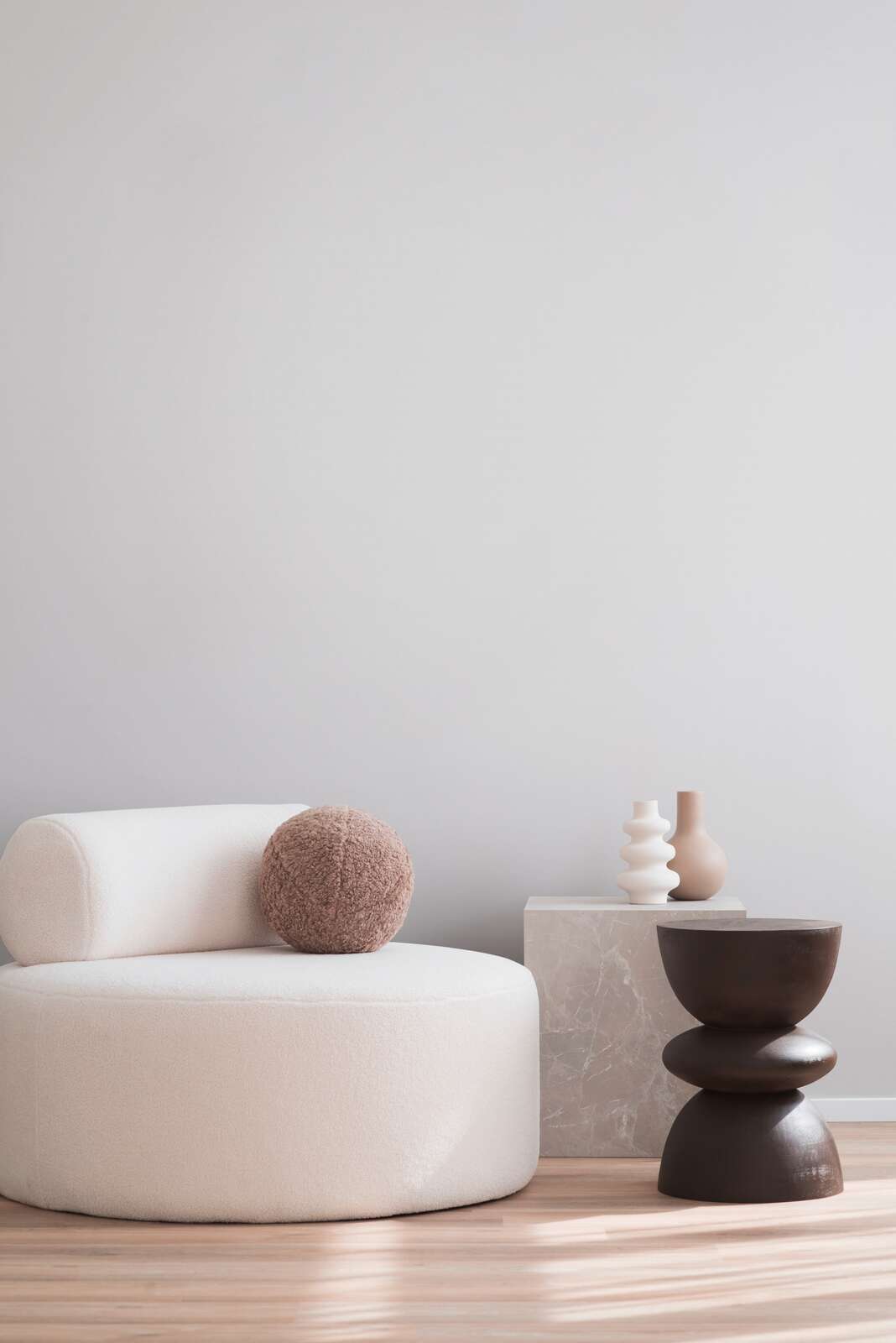 A.S. Création Behang Elite of Shades