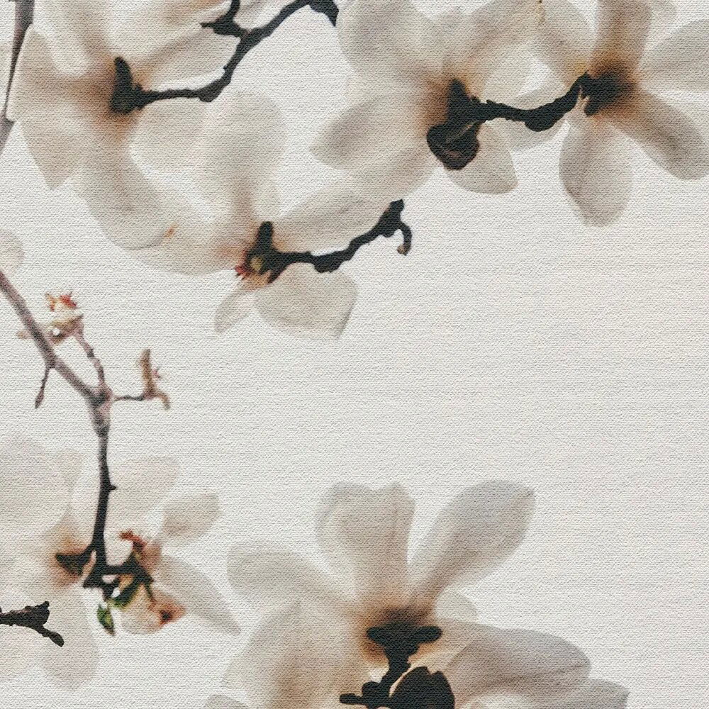 walls by patel Photo wallpaper Walls by Patel 5