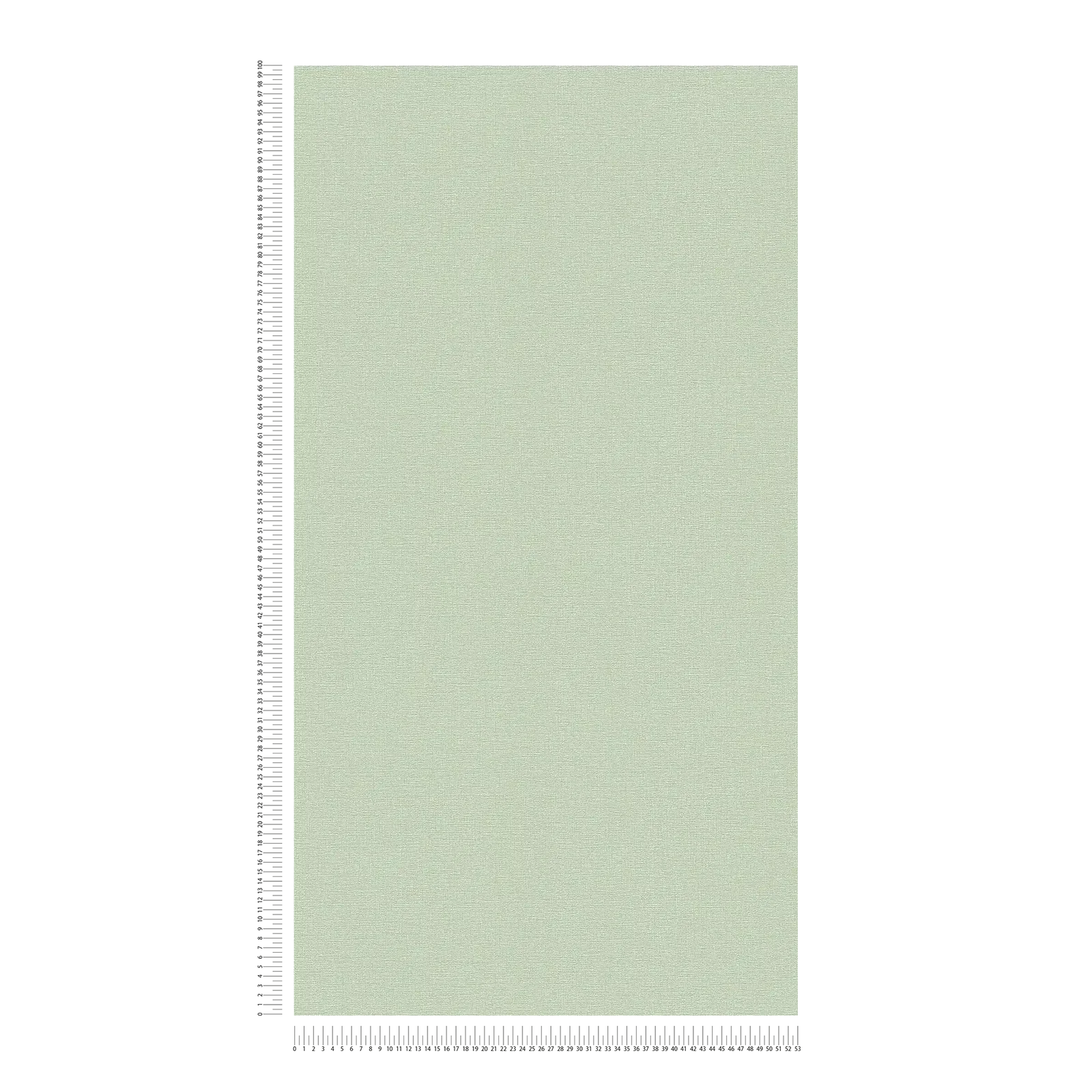 A.S. Création Обои Casual Living