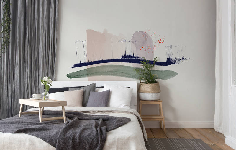 livingwalls Фотообои ARTist