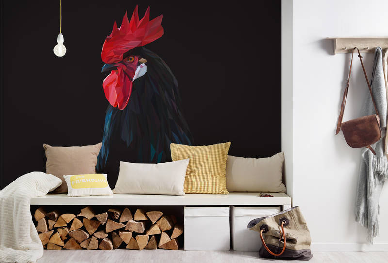 Architects Paper Фотообои AP Digital 4