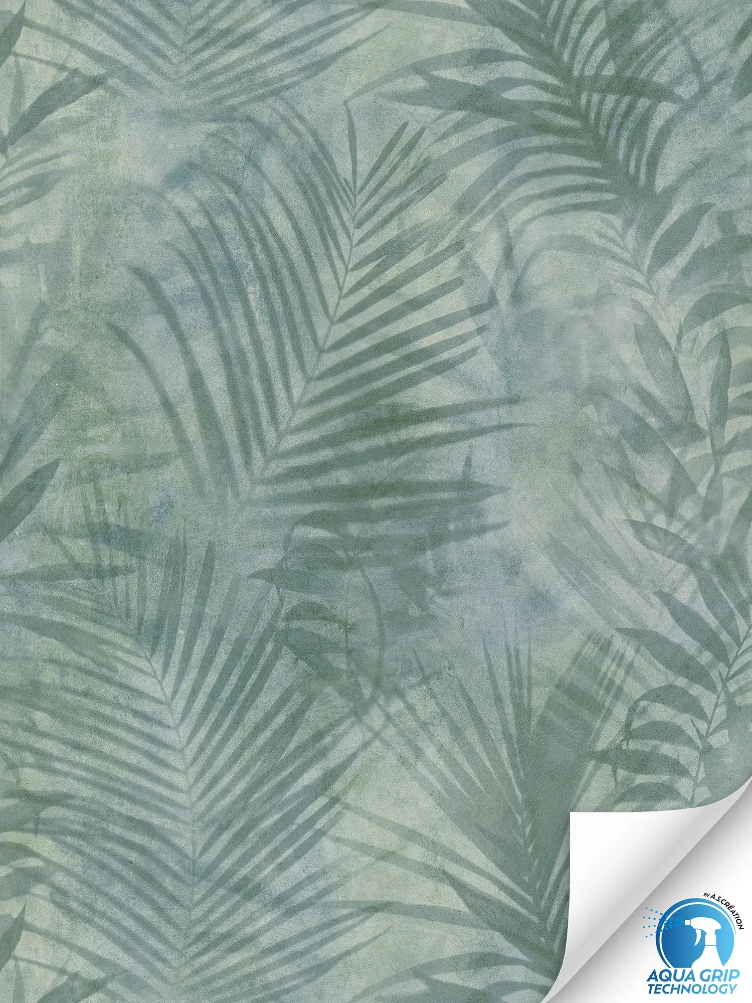 A.S. Création Wallpaper designdrop