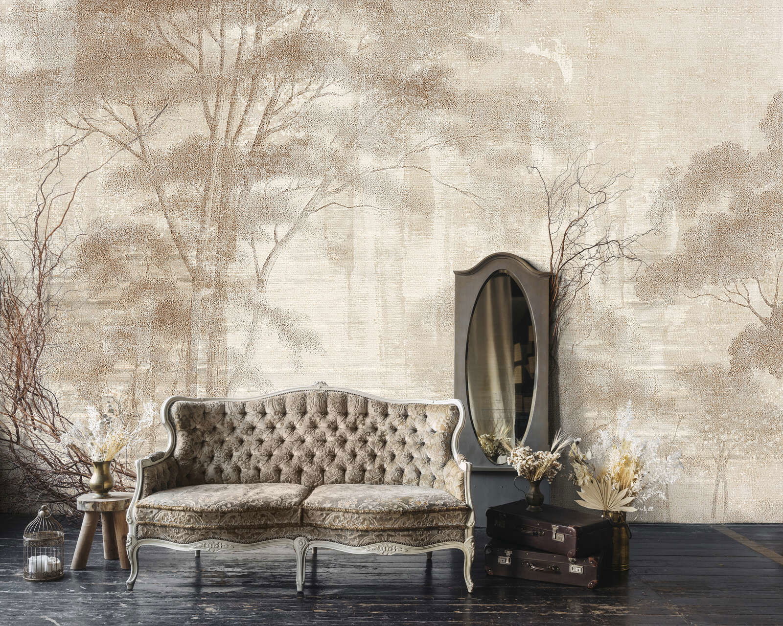 walls by patel impression numérique Walls by Patel 5