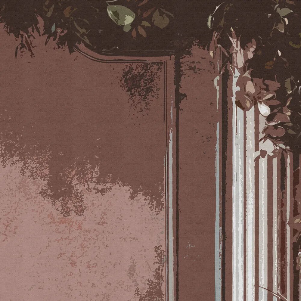 walls by patel Photo wallpaper Walls by Patel 5