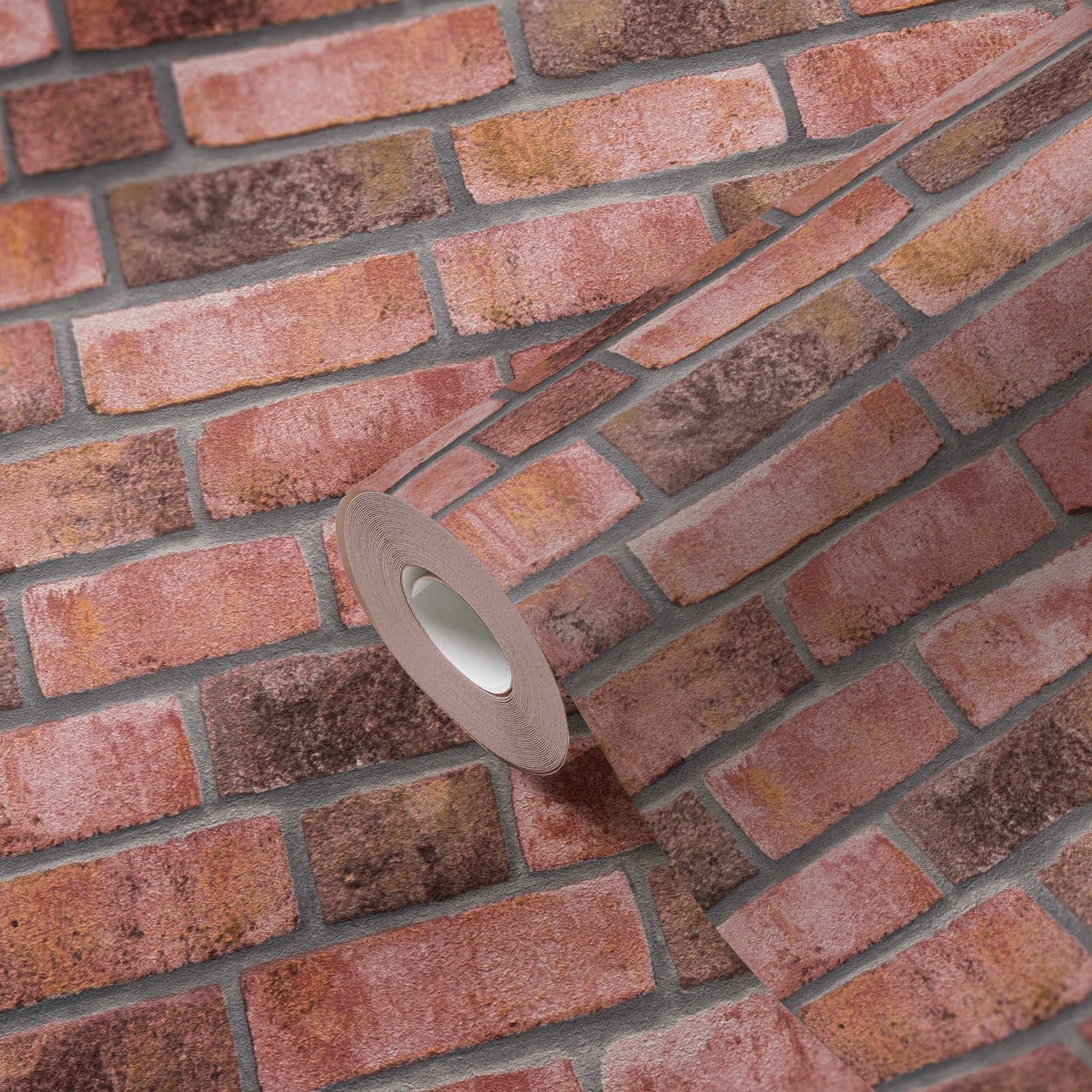 A.S. Création Обои Elements II A.S. Création Обои Elements II