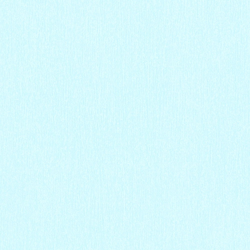 A.S. Création Обои Little Love A.S. Création Обои Little Love