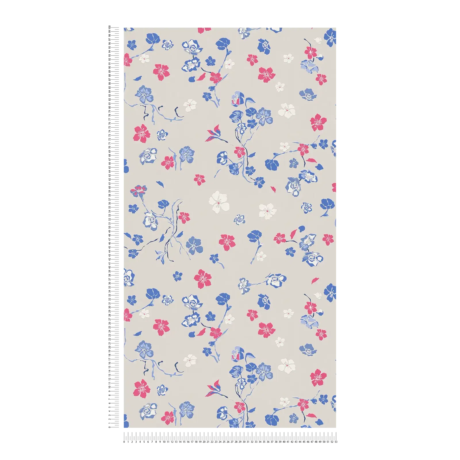 A.S. Création Обои House of Turnowsky A.S. Création Обои House of Turnowsky