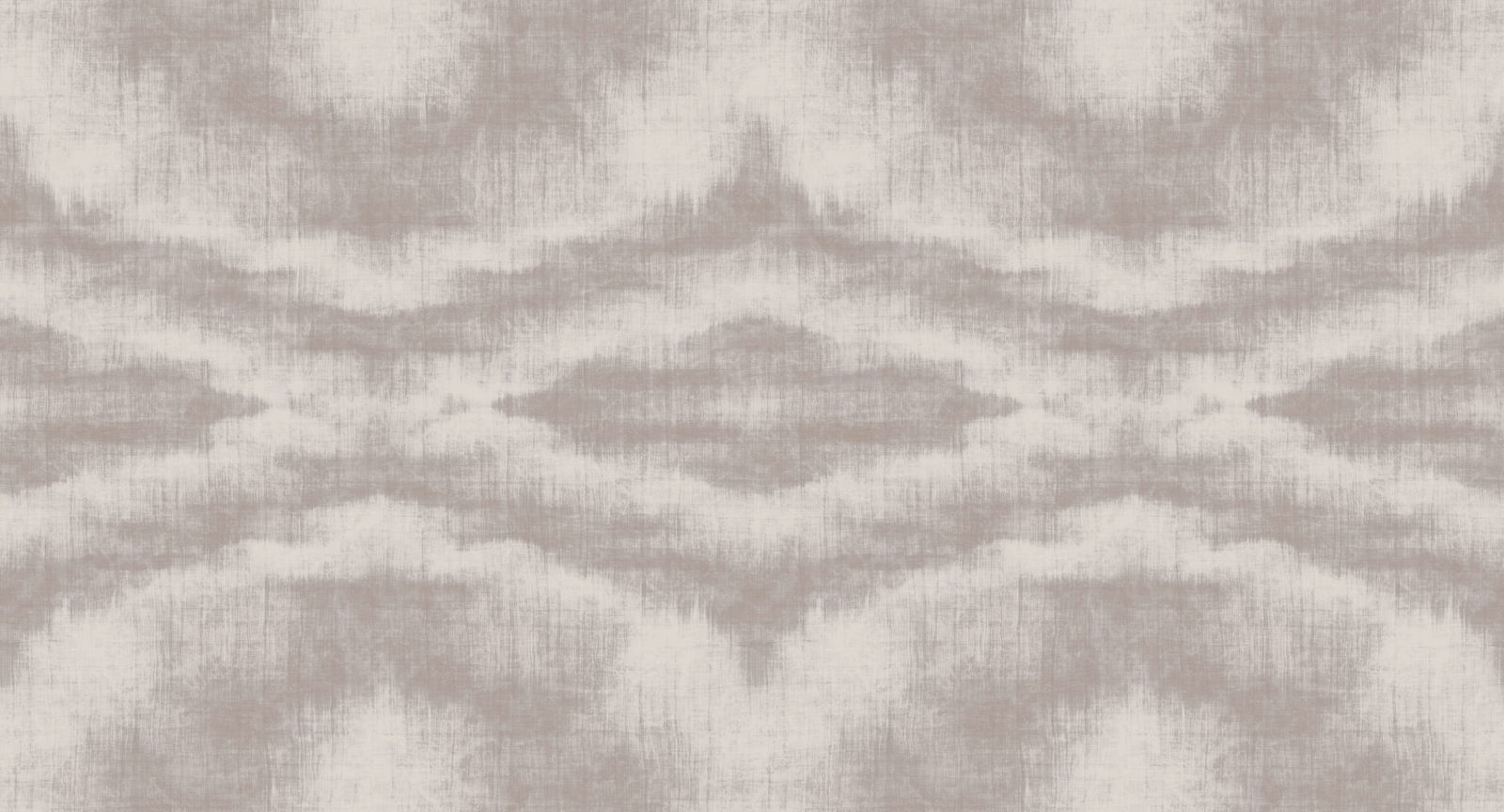 walls by patel impression numérique Walls by Patel