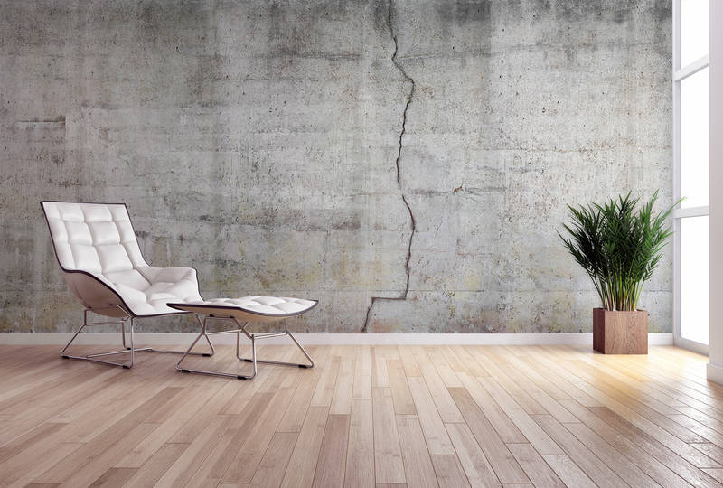 Architects Paper Photo wallpaper AP Digital 2