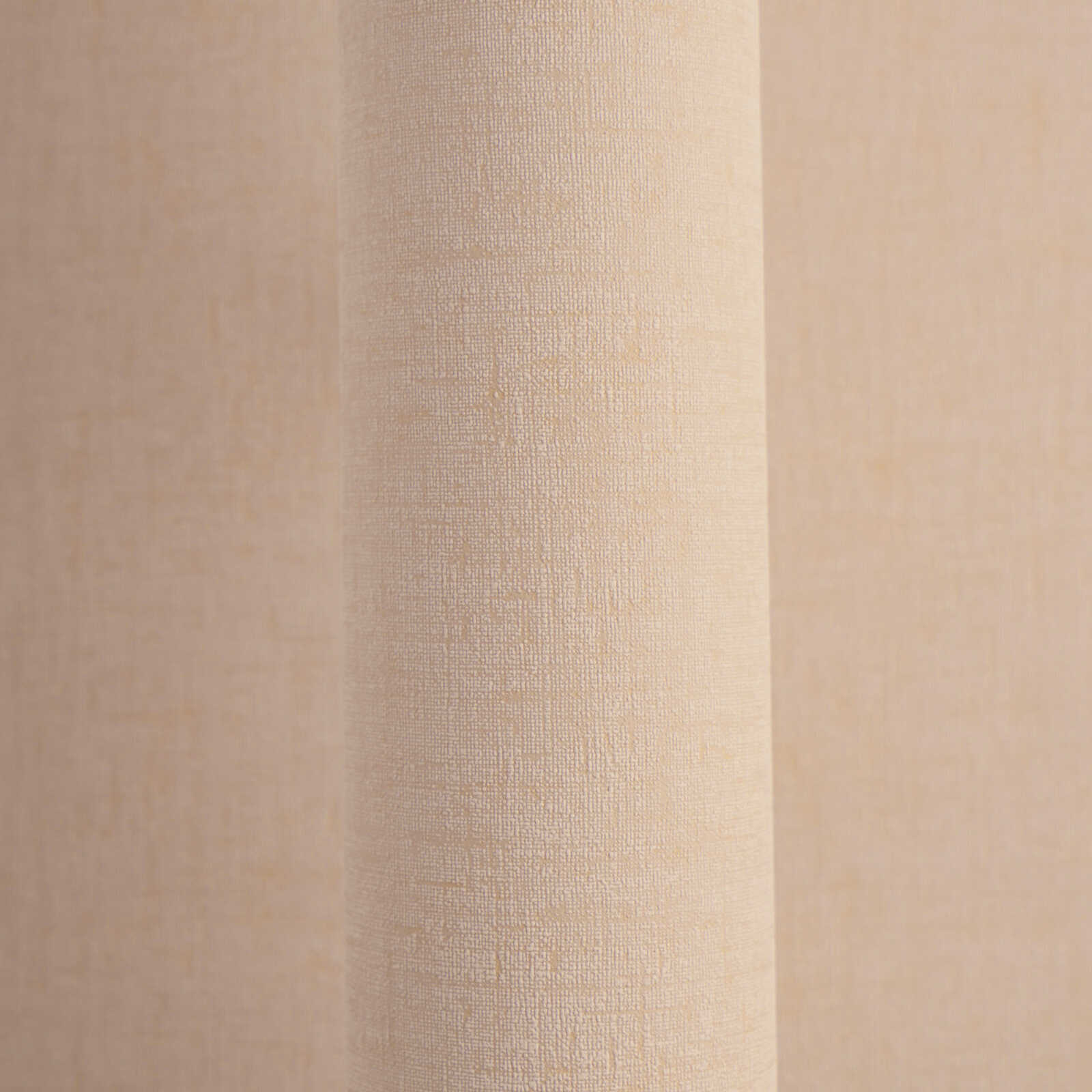 A.S. Création Wallpaper Attractive 3