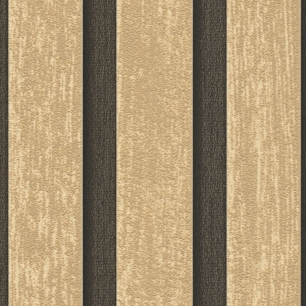 A.S. Création Behang Attractive 3