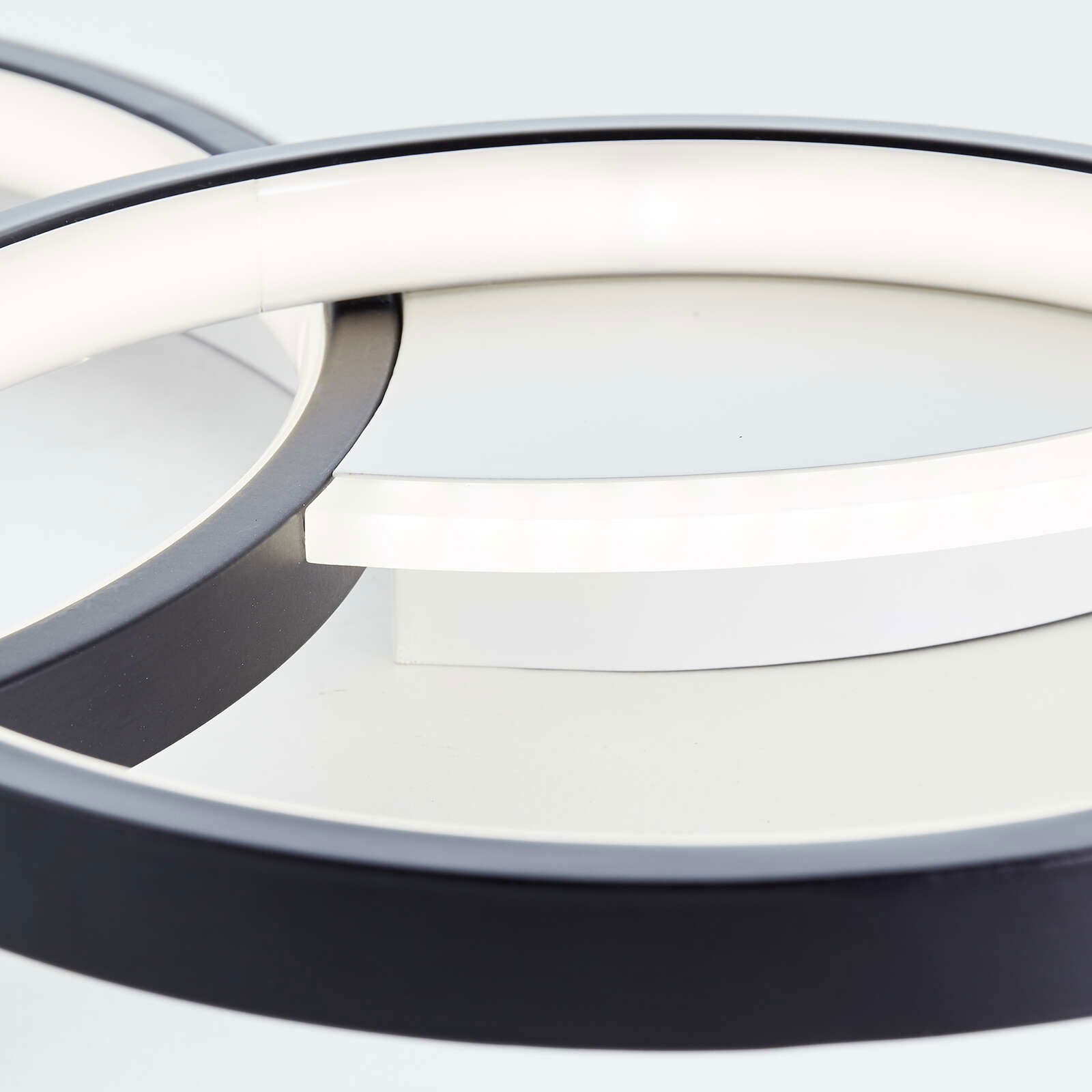 A.S. Création Leuchte Lumos