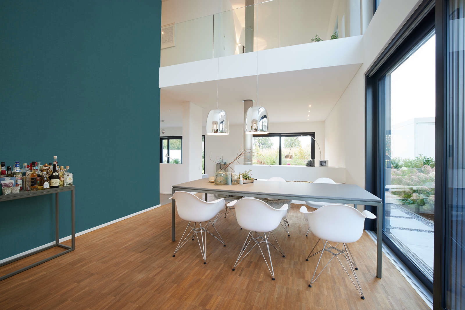 Private Walls Обои Nara Private Walls Обои Nara