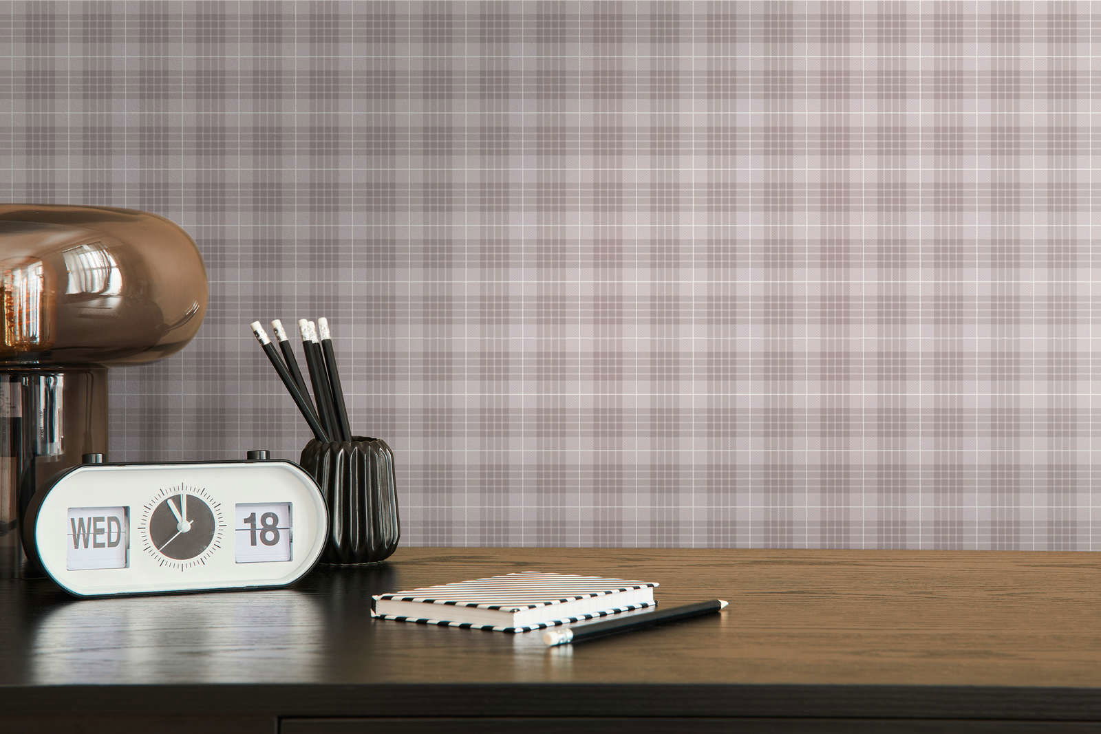 Architects Paper Обои Art of Eden Architects Paper Обои Art of Eden