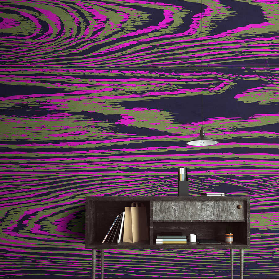 walls by patel Fotobehang Walls by Patel 3