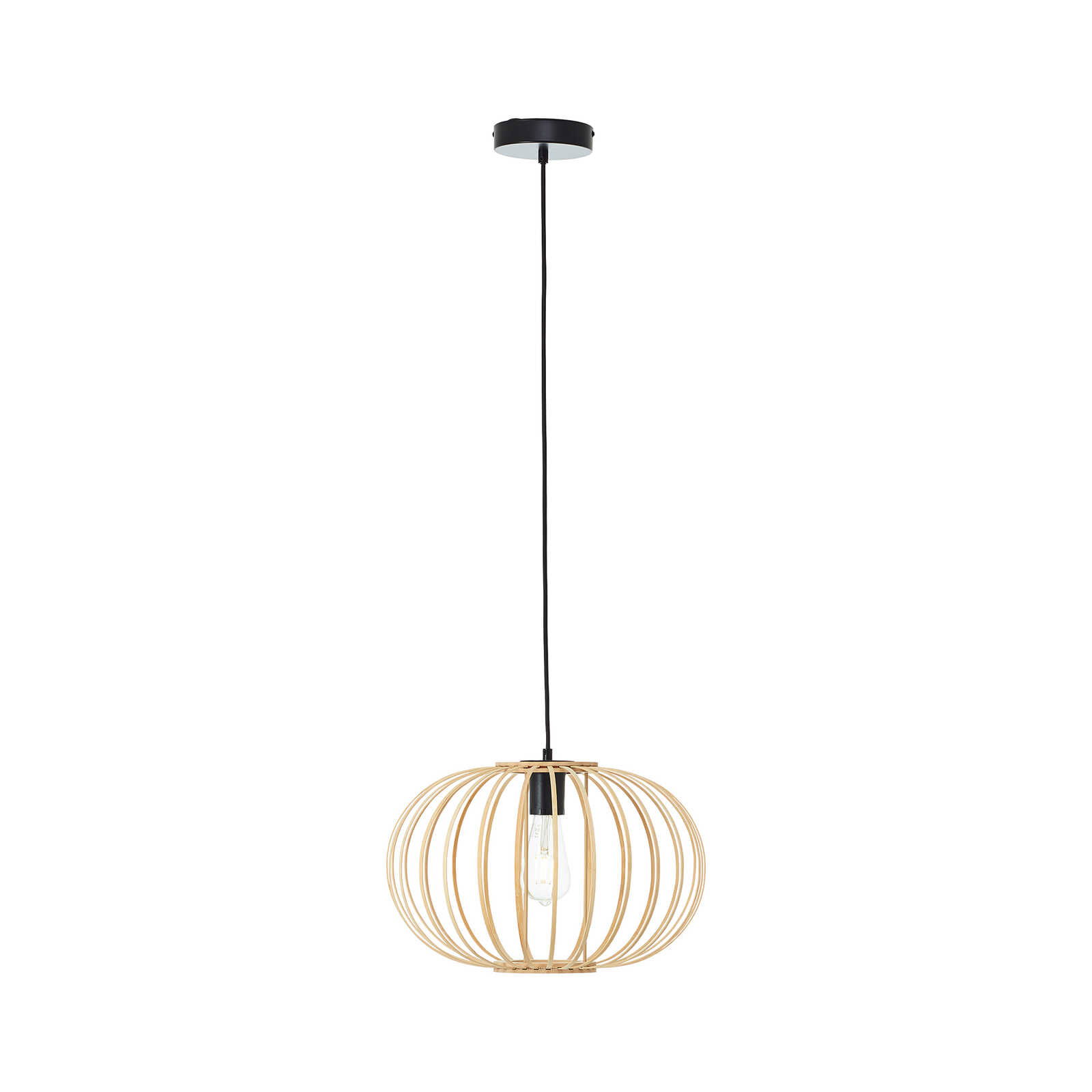 A.S. Création Leuchte Lumos