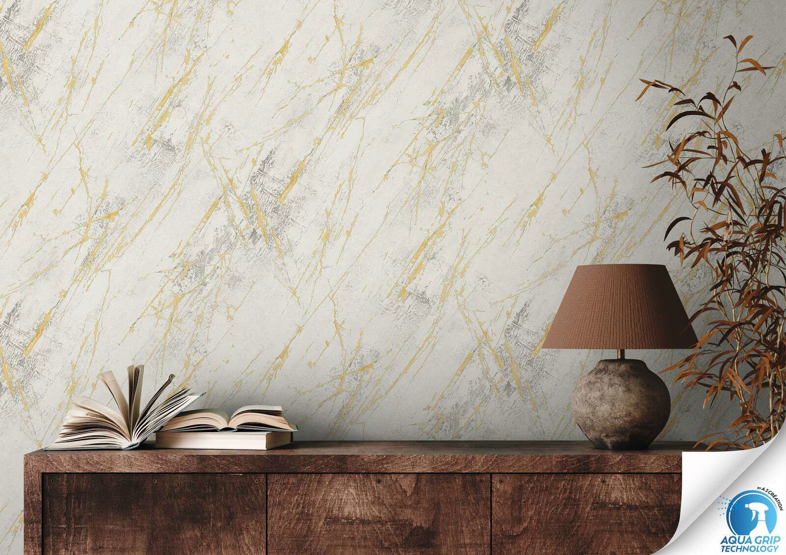 A.S. Création Обои designdrop A.S. Création Обои designdrop
