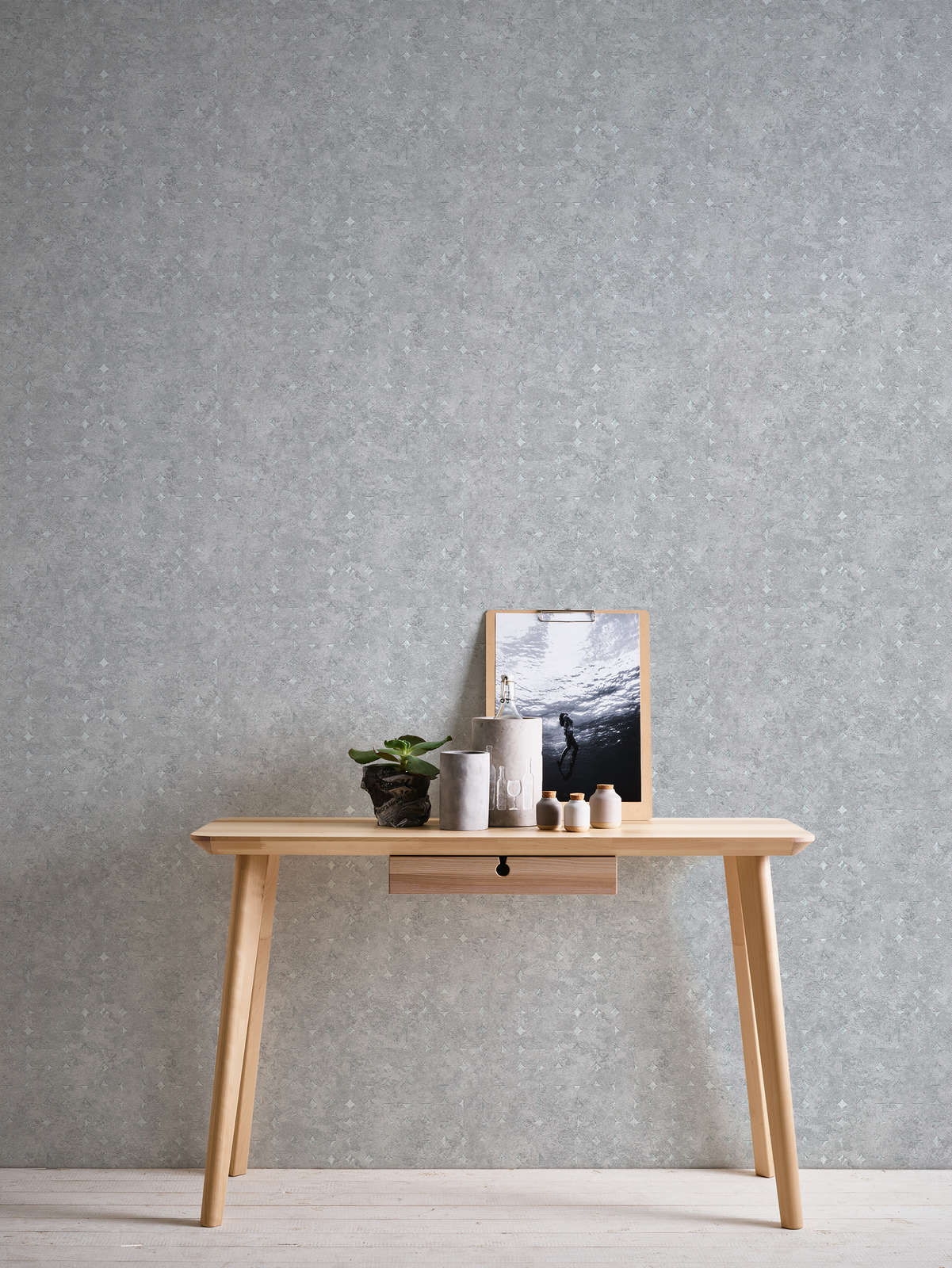 livingwalls Tapete Stories of Life livingwalls Tapete Stories of Life