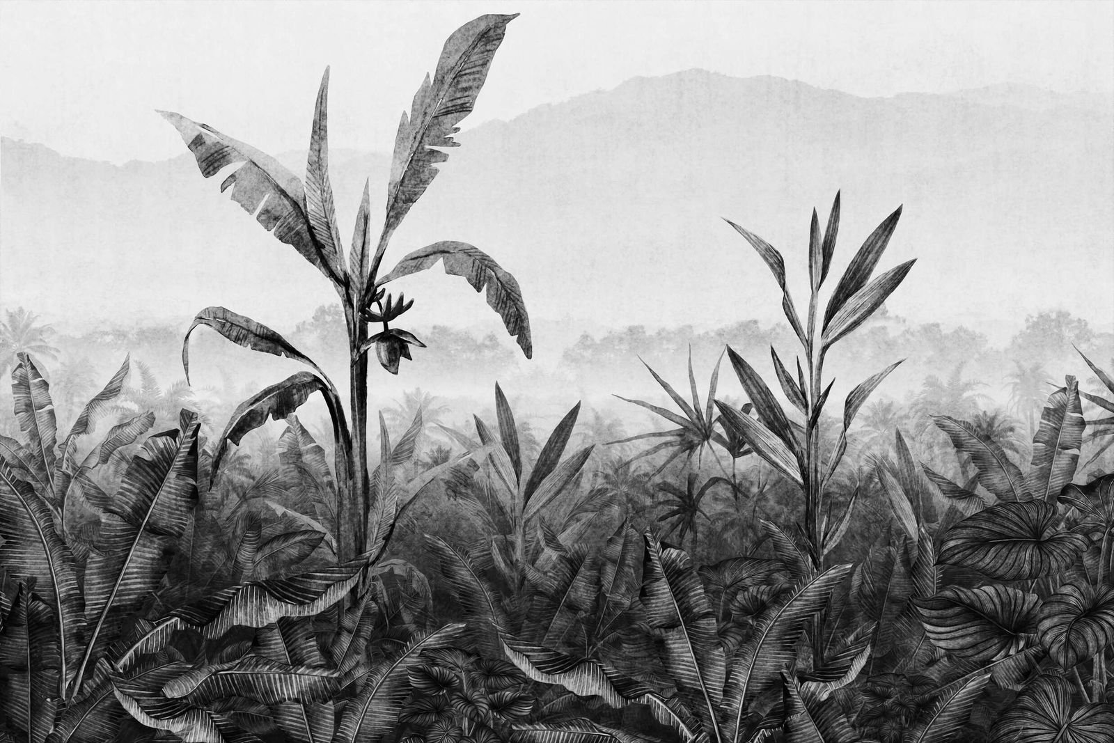 Architects Paper impression numérique AP Contract