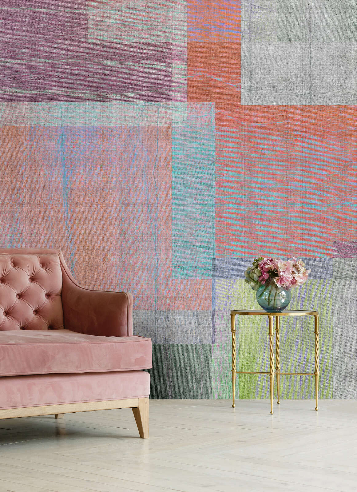 walls by patel Photo wallpaper Walls by Patel 5