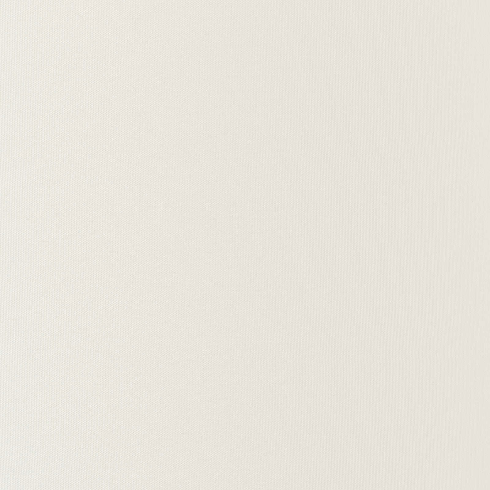 A.S. Création Leuchte Lumos