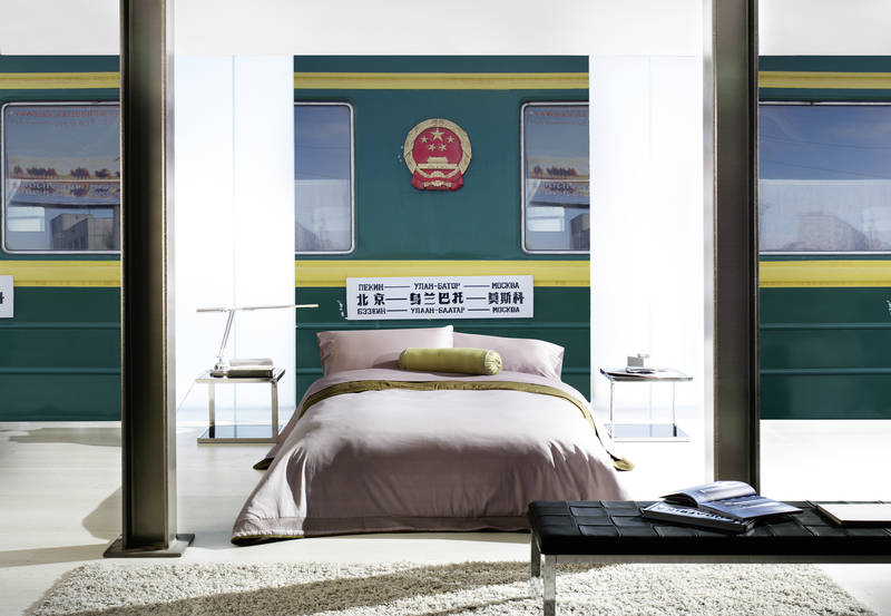 Architects Paper Фотообои AP Digital