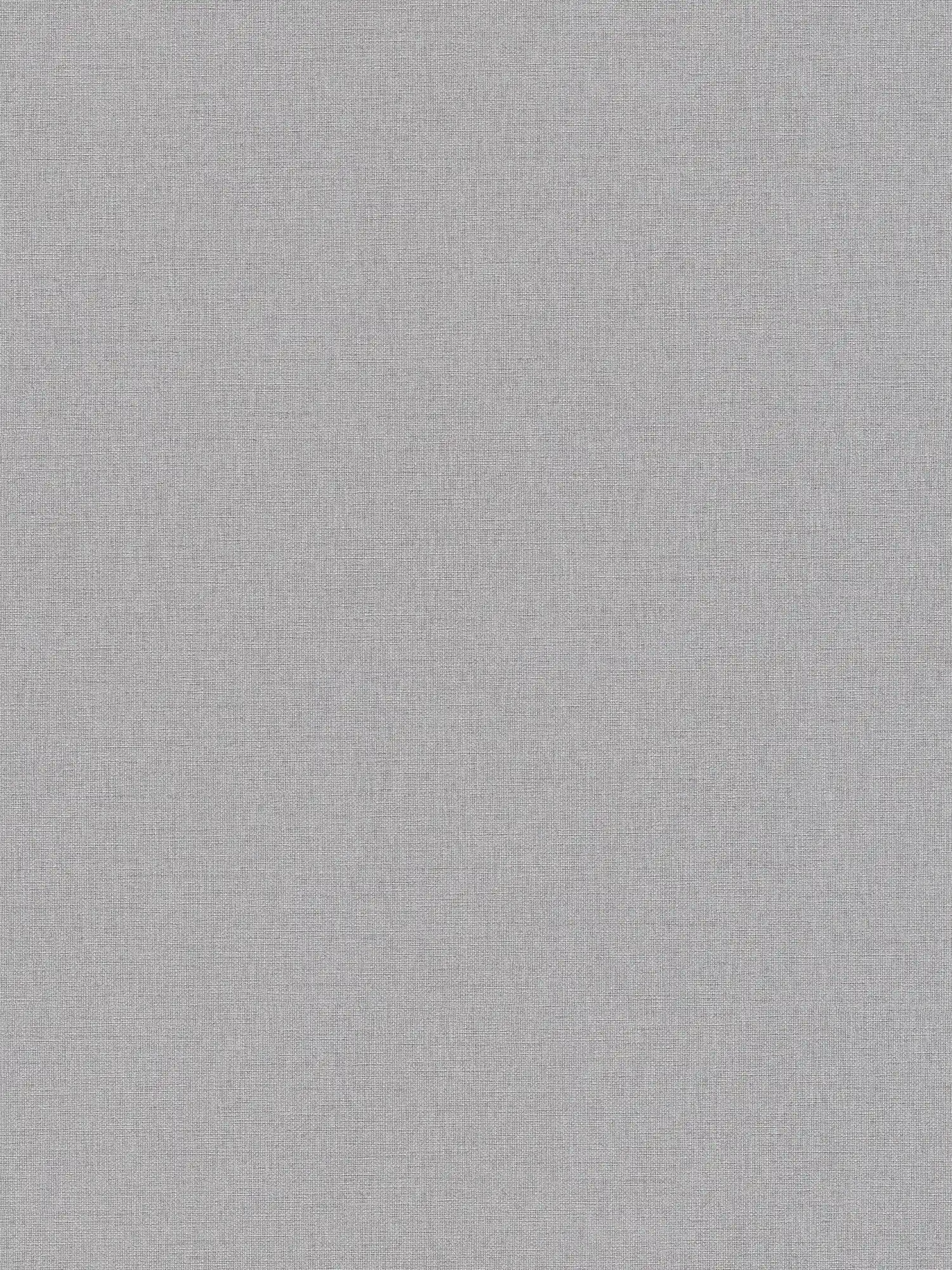 Architects Paper Floral Impression - Papier peint intissé fleuris, bleu Architects Paper Floral Impression - Papier peint intissé fleuris, bleu