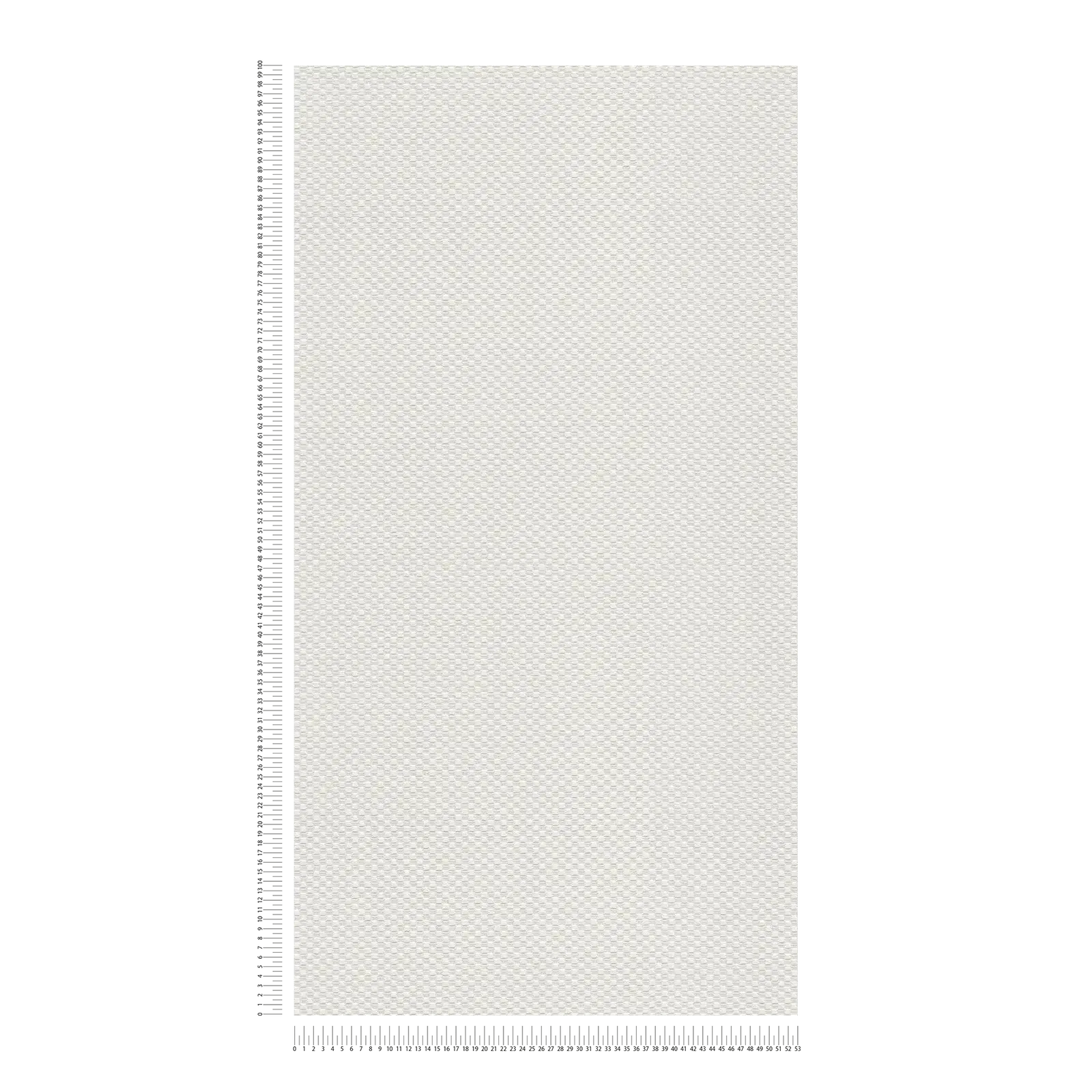 A.S. Création papier peint Meistervlies Create