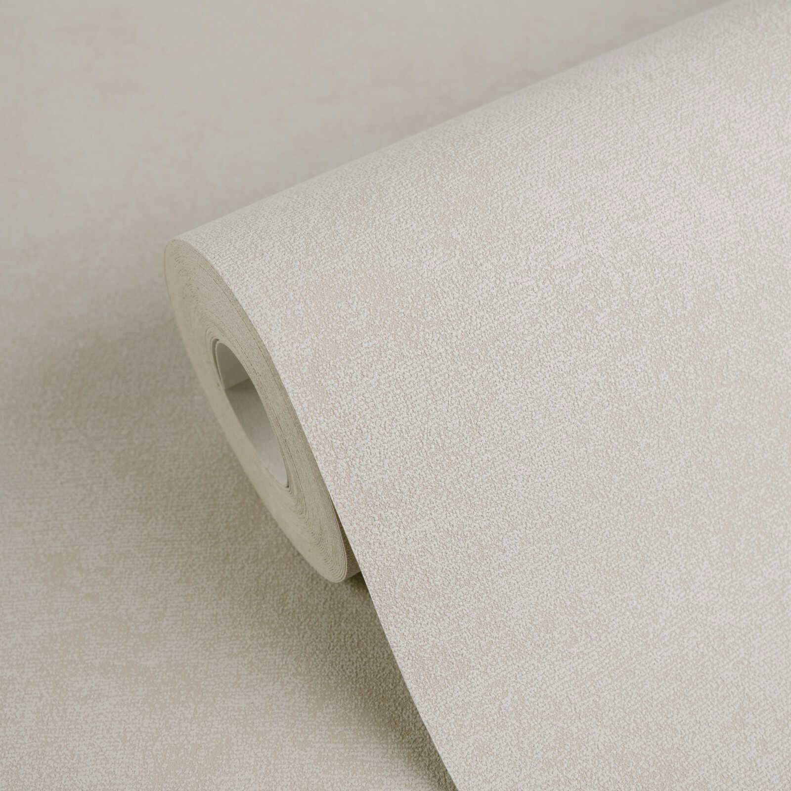 A.S. Création Behang Casual Living