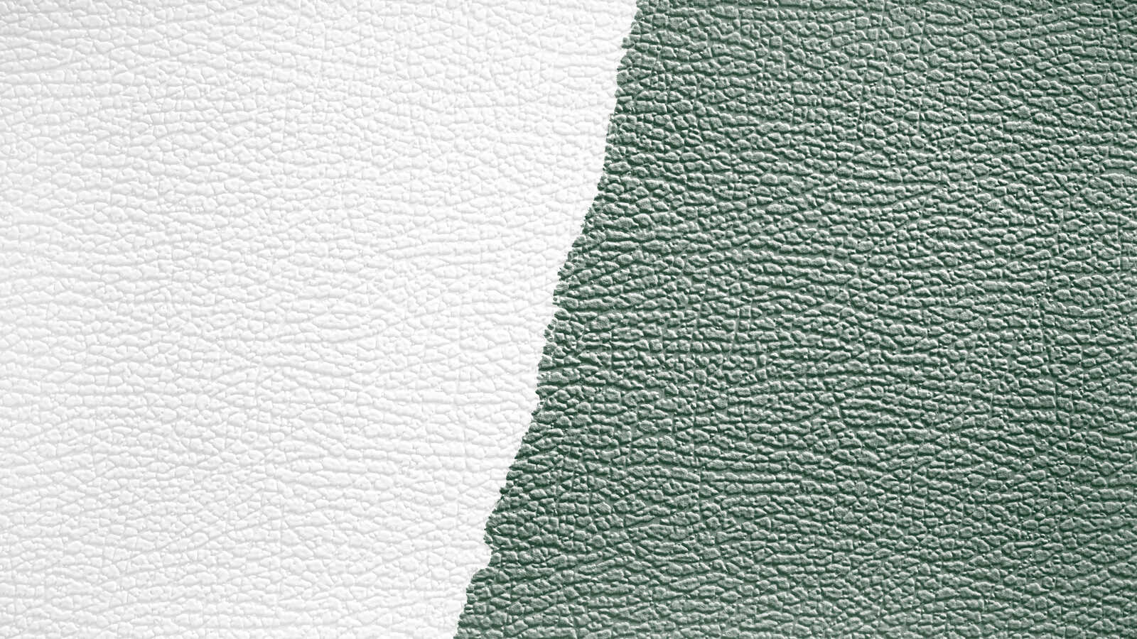 A.S. Création Tapete Meistervlies Create