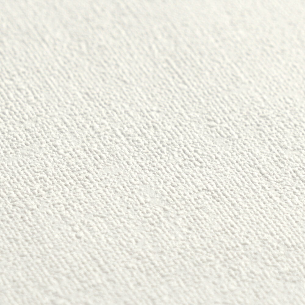 A.S. Création Behang Casual Living