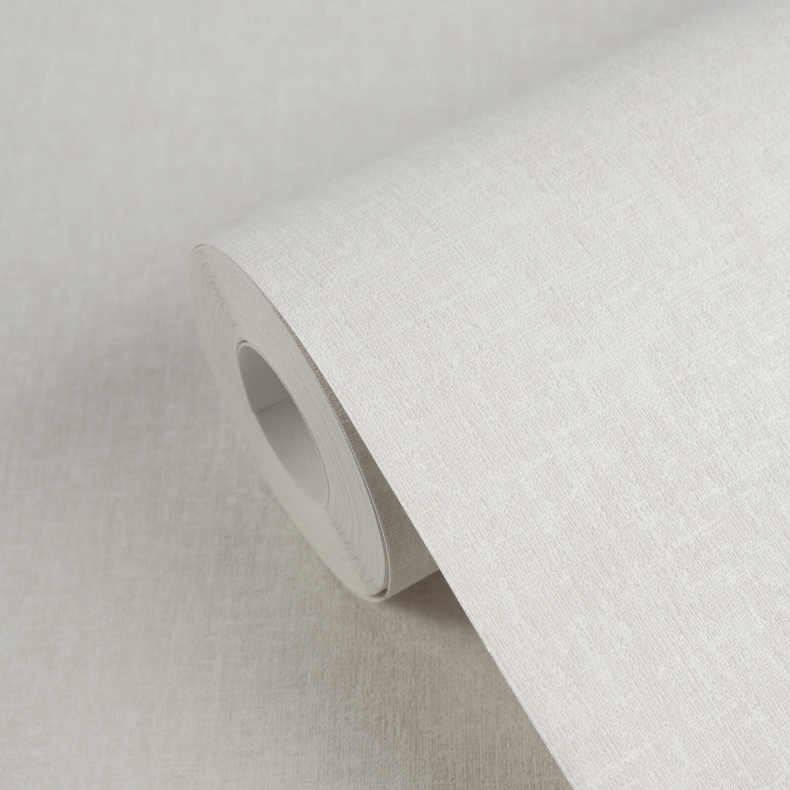 livingwalls Обои New Walls.