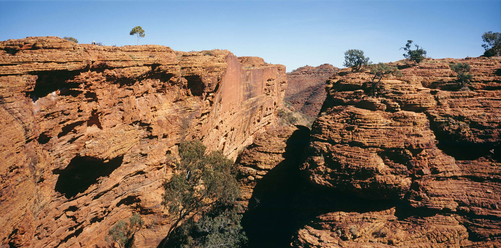 Architects Paper impression numérique AP Digital