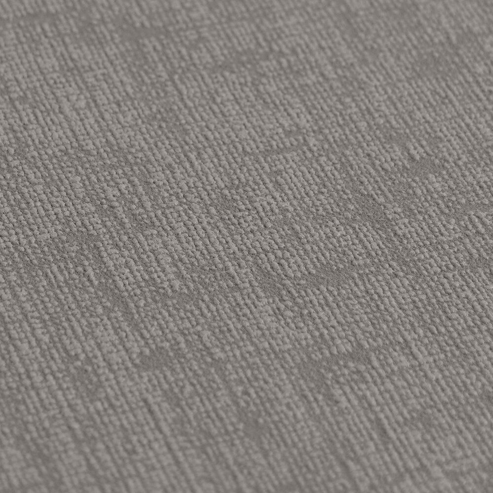 livingwalls Wallpaper Stories of Life