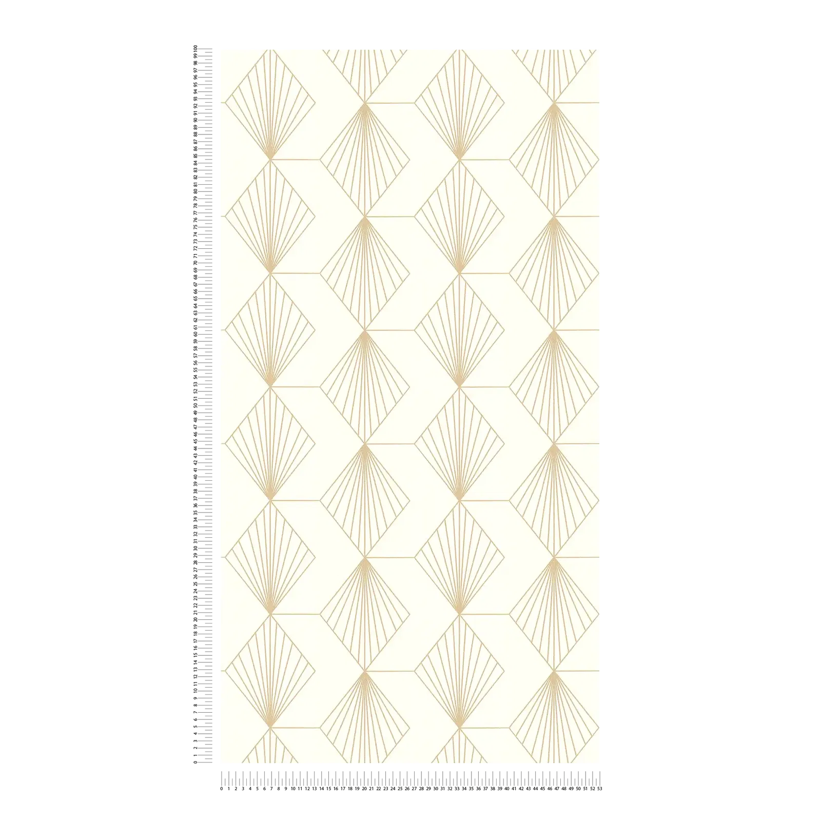 A.S. Création Behang designdrop