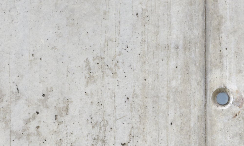 Architects Paper Fototapete AP Digital