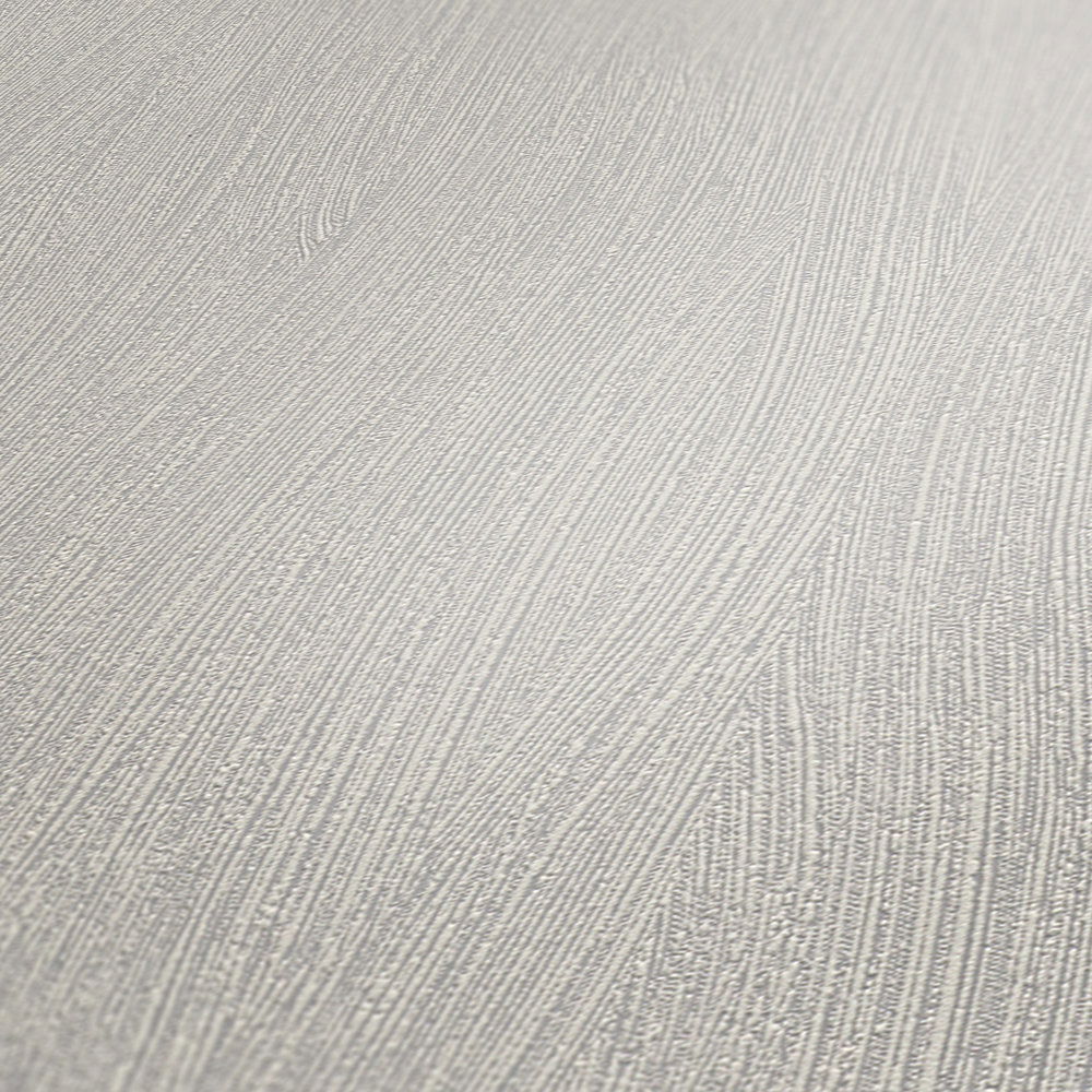 A.S. Création Wallpaper Attractive 3