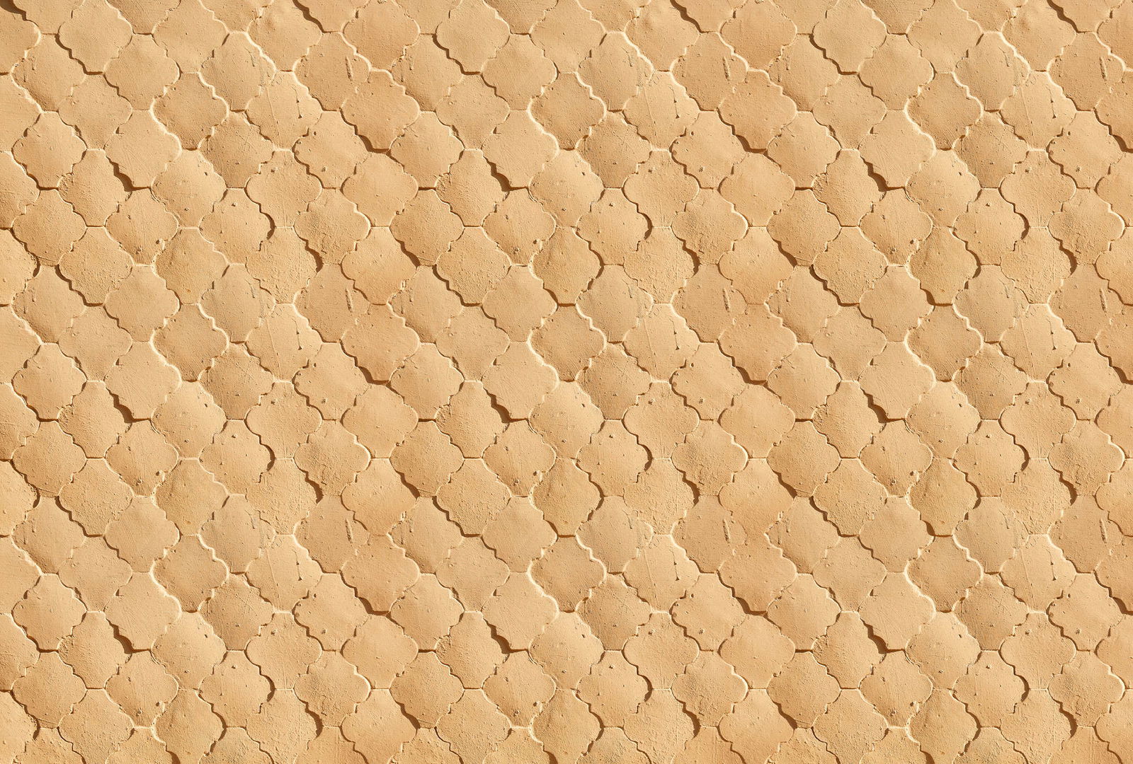 walls by patel Fototapete Walls by Patel 4