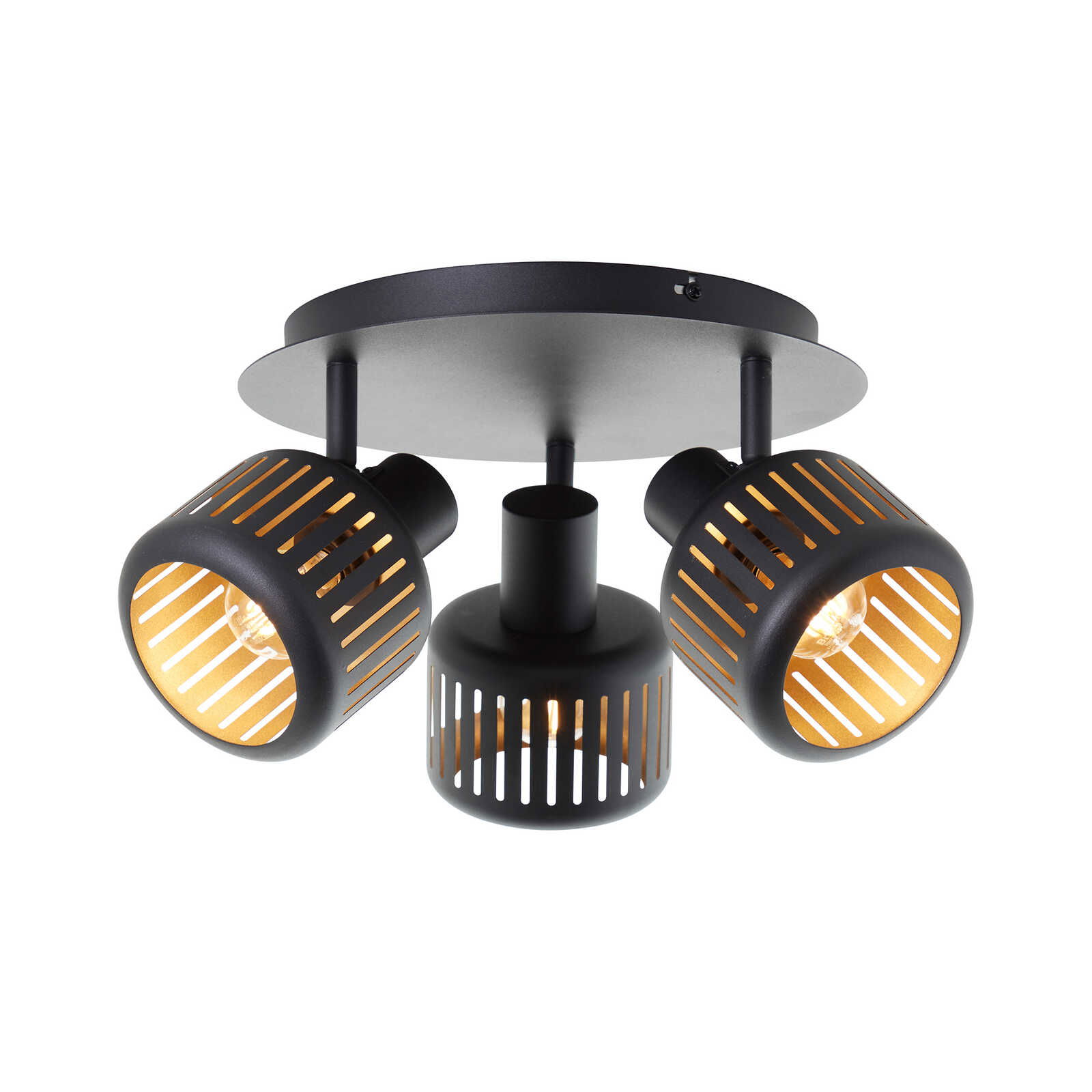 A.S. Création Leuchte Lumos