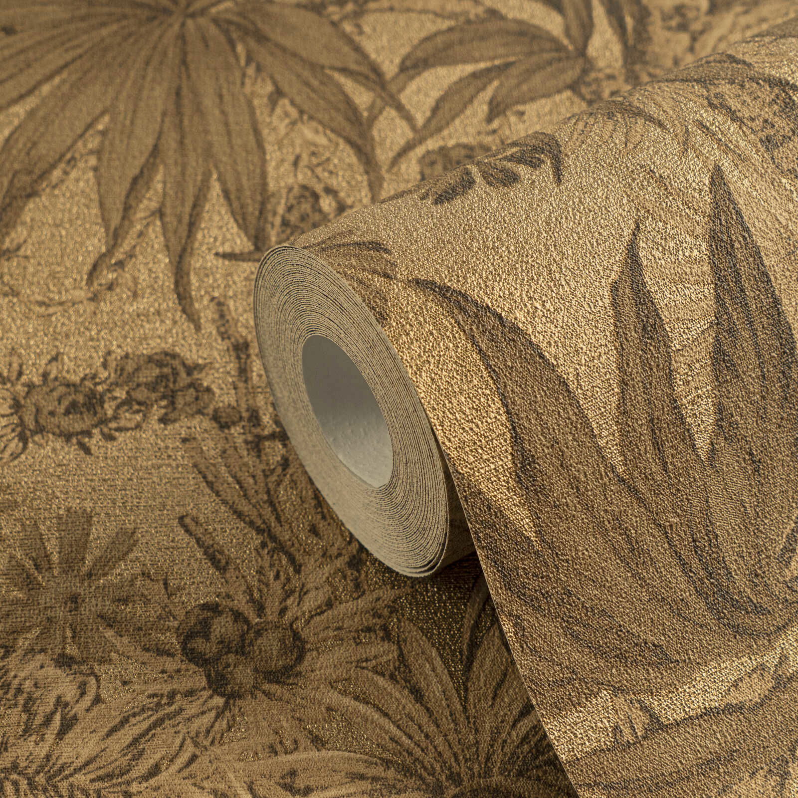 A.S. Création Обои History of Art 2 A.S. Création Обои History of Art 2